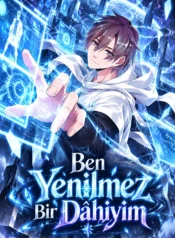Ben Yenilmez Bir Dâhiyim
