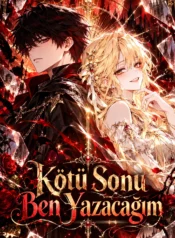 Kötü Sonu Ben Yazacağım