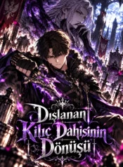 Dışlanan Kılıç Dahisinin Dönüşü_result