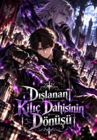 Dışlanan Kılıç Dahisinin Dönüşü_result