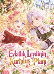 Evlatlık Leydinin Kurtuluş Planı_result