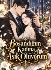 Gece Şehrinde Altın Aşk_result