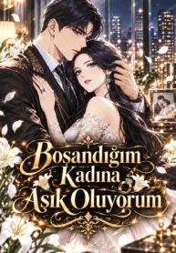 Gece Şehrinde Altın Aşk_result