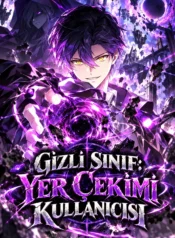 Gizli Sınıf_ Yerçekimi Kullanıcısı_result