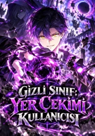 Gizli Sınıf_ Yerçekimi Kullanıcısı_result
