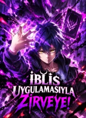 İblis Uygulamasıyla Zirveye_result
