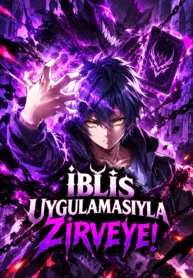 İblis Uygulamasıyla Zirveye_result