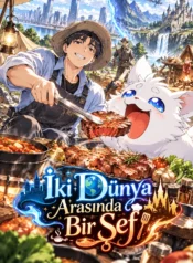 İki Dünya Arasında Bir Şef_result