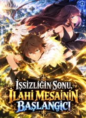 İlahi Mesainin Başlangıcı_result