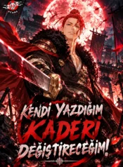Kanlı Ay Altında Kader Savaşı_result