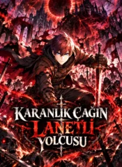 Karanlık Çağın Lanetli Yolcusu_result