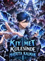 Kıyamet Kulesinde Hayatta Kalmak_result