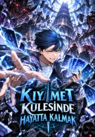 Kıyamet Kulesinde Hayatta Kalmak_result