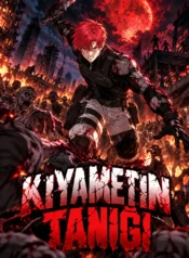Kıyametin Kanlı Tanığı_result