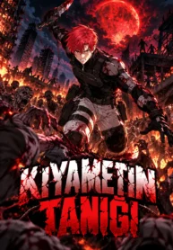 Kıyametin Kanlı Tanığı_result