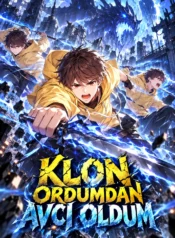Klon Ordumdan Avcı Oldum_ Mavi Enerji Savaşı_result
