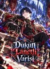 Dükün Lanetli Varisi