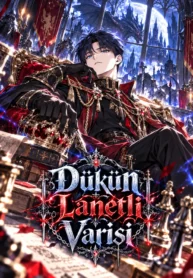 Lanetli Dükün Tahtı_result