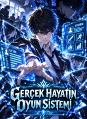 Neon Sistem_ Gerçek Hayatın Oyunu_result