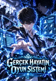 Neon Sistem_ Gerçek Hayatın Oyunu_result