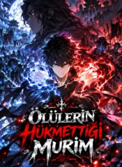 Ölülerin Hükmettiği Murim_result