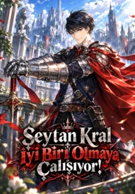 Şeytan Kralın Gotik Şehir Macerası_result