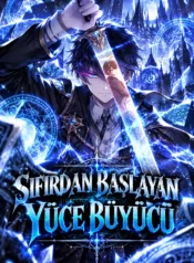 Sıfırdan Başlayan Yüce Büyücü_result