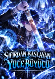 Sıfırdan Başlayan Yüce Büyücü_result