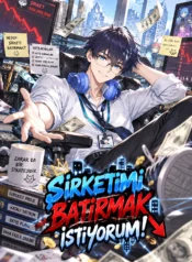 Şirketimi Batırmak İstiyorum!_result