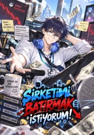 Şirketimi Batırmak İstiyorum!_result