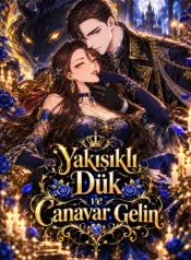 Yakışıklı Dük ve Canavar Gelin_result