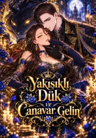 Yakışıklı Dük ve Canavar Gelin_result