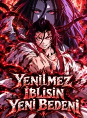 Yenilmez İblisin Yeni Bedeni_result
