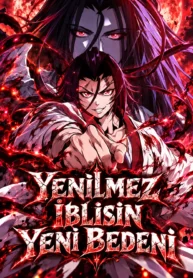 Yenilmez İblisin Yeni Bedeni_result