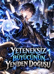 Yeteneksiz Büyücünün Yeniden Doğuşu_result