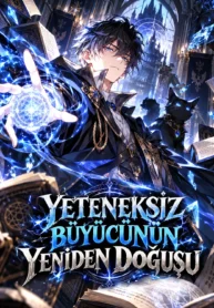 Yeteneksiz Büyücünün Yeniden Doğuşu_result