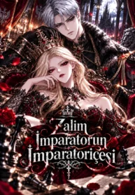 Zalim_Imparatorun_Imparatoricesi_Yuksek_Kalite_result