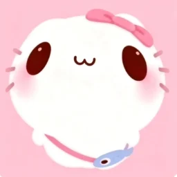 Izek